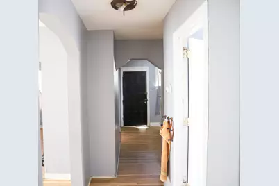 6315 S Troy Street, Chicago, IL 60629 - Photo 6
