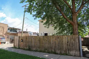 6315 S Troy St, Chicago, IL 60629 - Photo 2