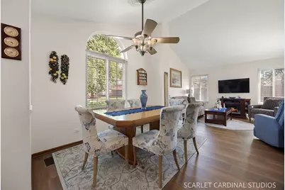 449 Canterbury Drive, Carol Stream, IL 60188 - Photo 6