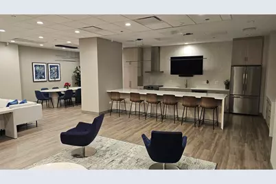 222 N Columbus Drive #3102, Chicago, IL 60601 - Photo 14
