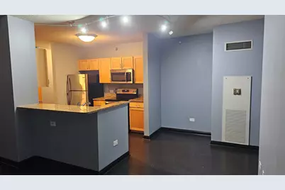 222 N Columbus Drive #3102, Chicago, IL 60601 - Photo 4