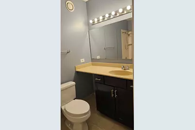 222 N Columbus Drive #3102, Chicago, IL 60601 - Photo 8