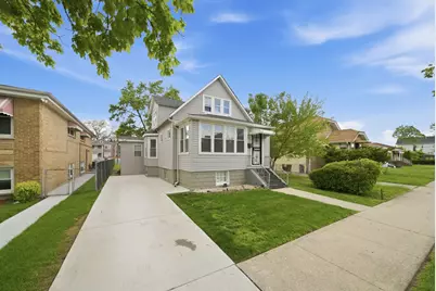 814 S 11th Avenue, Maywood, IL 60153 - Photo 2