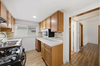 814 S 11th Avenue, Maywood, IL 60153 - Photo 10