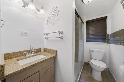 814 S 11th Avenue, Maywood, IL 60153 - Photo 14