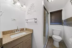 814 S 11th Ave, Maywood, IL 60153 - Photo 14