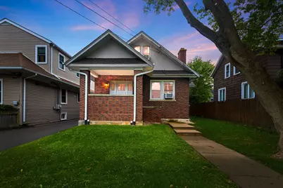 217 Highwood Avenue #1A, Highwood, IL 60040 - Photo 1