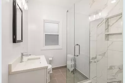 217 Highwood Avenue #1A, Highwood, IL 60040 - Photo 12