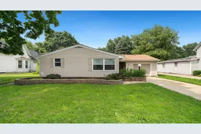 225 E 4th Street, Byron, IL 61010 - Photo 22