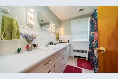 225 E 4th Street, Byron, IL 61010 - Photo 14