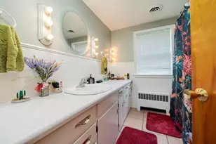225 E 4th St, Byron, IL 61010 - Photo 14
