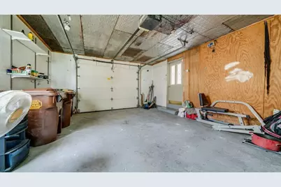 225 E 4th Street, Byron, IL 61010 - Photo 18