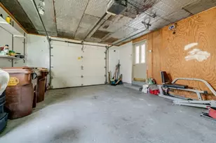 225 E 4th St, Byron, IL 61010 - Photo 18
