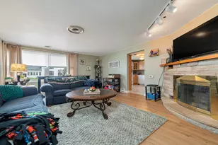 225 E 4th St, Byron, IL 61010 - Photo 2
