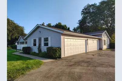 5205 Woodmar Court #C, McHenry, IL 60050 - Photo 22