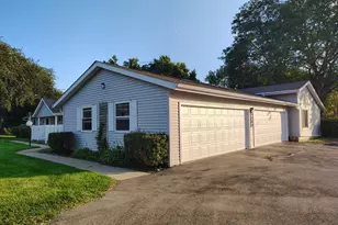 5205 Woodmar Ct, McHenry, IL 60050 - Photo 22