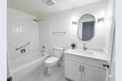 5205 Woodmar Court #C, McHenry, IL 60050 - Photo 20