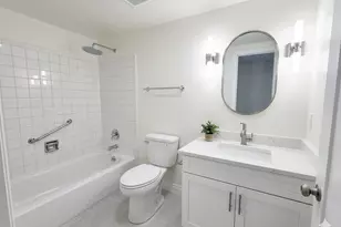 5205 Woodmar Ct, McHenry, IL 60050 - Photo 20