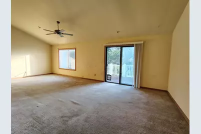 5205 Woodmar Court #C, McHenry, IL 60050 - Photo 4