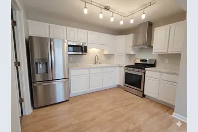 5205 Woodmar Court #C, McHenry, IL 60050 - Photo 10