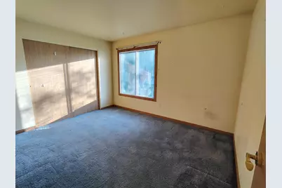 5205 Woodmar Court #C, McHenry, IL 60050 - Photo 18