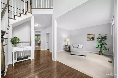 3819 Junebreeze Lane, Naperville, IL 60564 - Photo 8