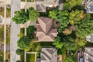 3819 Junebreeze Ln, Naperville, IL 60564 - Photo 42