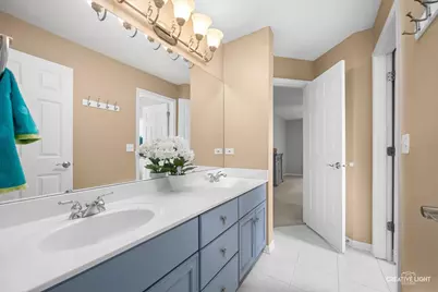 3819 Junebreeze Lane, Naperville, IL 60564 - Photo 26