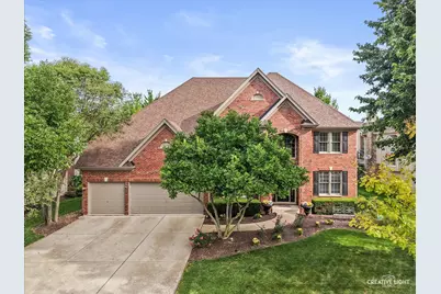 3819 Junebreeze Lane, Naperville, IL 60564 - Photo 2