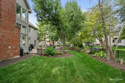 3819 Junebreeze Lane, Naperville, IL 60564 - Photo 40