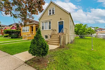 1330 Ridgeland Avenue, Berwyn, IL 60402 - Photo 2