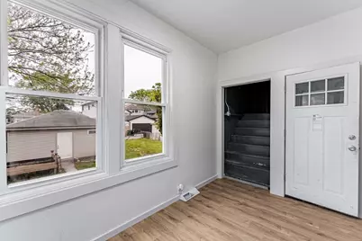 1330 Ridgeland Avenue, Berwyn, IL 60402 - Photo 12