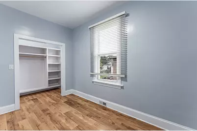 1330 Ridgeland Avenue, Berwyn, IL 60402 - Photo 10
