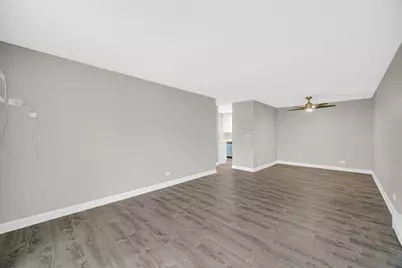 1133 Miller Lane #106, Buffalo Grove, IL 60089 - Photo 8