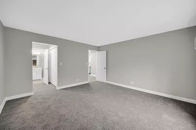 1133 Miller Lane #106, Buffalo Grove, IL 60089 - Photo 12