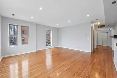 801 S Independence Boulevard #1, Chicago, IL 60624 - Photo 6