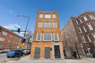 801 S Independence Blvd, Chicago, IL 60624 - Photo 2