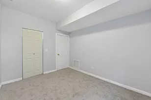 801 S Independence Blvd, Chicago, IL 60624 - Photo 14