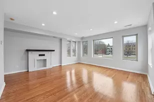 801 S Independence Blvd, Chicago, IL 60624 - Photo 8