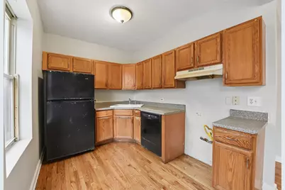 801 S Independence Boulevard #1, Chicago, IL 60624 - Photo 4
