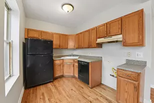 801 S Independence Blvd, Chicago, IL 60624 - Photo 4