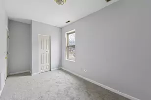 801 S Independence Blvd, Chicago, IL 60624 - Photo 12