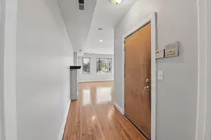801 S Independence Blvd, Chicago, IL 60624 - Photo 10