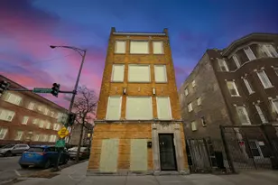 801 S Independence Blvd, Chicago, IL 60624 - Photo 1