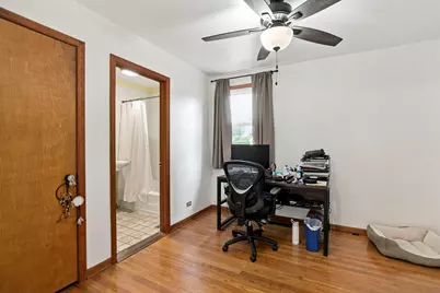2170 Laura Lane, Des Plaines, IL 60018 - Photo 8