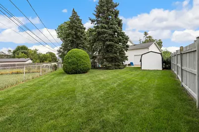 2170 Laura Lane, Des Plaines, IL 60018 - Photo 24