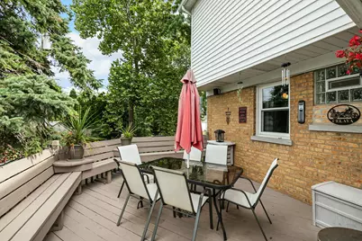 2170 Laura Lane, Des Plaines, IL 60018 - Photo 20