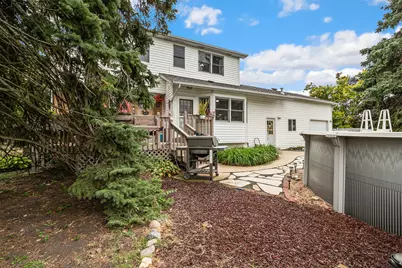 2170 Laura Lane, Des Plaines, IL 60018 - Photo 22