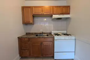 2737 N Spaulding Ave, Chicago, IL 60647 - Photo 6