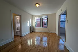 2737 N Spaulding Ave, Chicago, IL 60647 - Photo 2